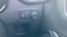 Vauxhall Crossland 1.5 Turbo D Ultimate 5dr Diesel Hatchback